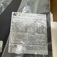 Unused APC SMX1000C UPS image 1